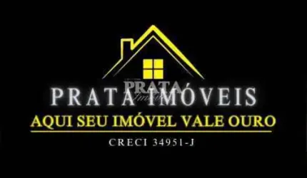 MORRO NOVA CINTRA SANTOS 3 SUÍTES 1 VAGA GARAGEM PRIVATIVA