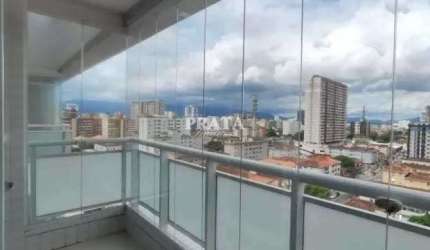 ENCRUZILHADA SANTOS SALA COMERCIAL 1 VAGA GARAGEM