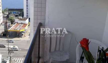 BOA VISTA SV ELEVADOR 3 DORMITÓRIOS 1 SUÍTE DEP EMPREG 1 VG DEM