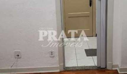 ** VENDIDO  VENDIDO  VENDIDO **