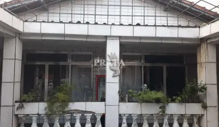 OCIAN PRAIA GRANDE CASA ISOLADA 3 DORMITÓRIOS 1 SUÍTE COZ 4 VGS