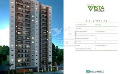 Apartamento - Casa Verde e Amarela - Ribeirão Preto