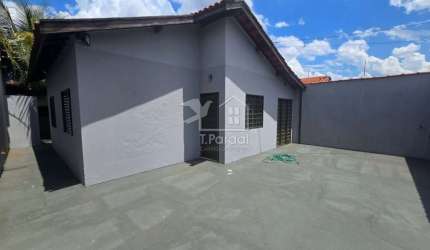 Casa próxima ao HC e Região da USP