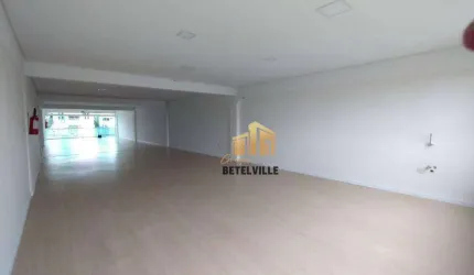 Sala para alugar - Atuba - Colombo/PR