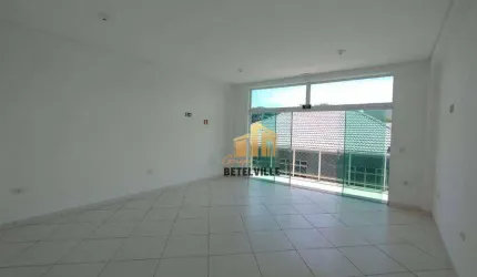 Sala para alugar - Maracanã - Colombo/PR