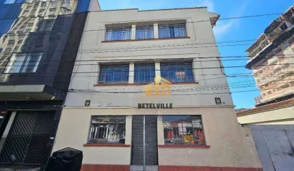 Loja para alugar, - Centro - Curitiba/PR