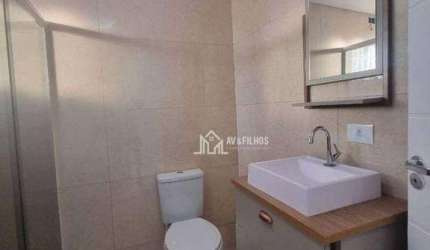 Sobrado Residencial à venda, Jardim Bela Vista, Piraquara - SO0091.