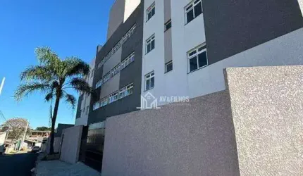 CONDOMINIO RESIDENCIAL BOA ESPERANÇA