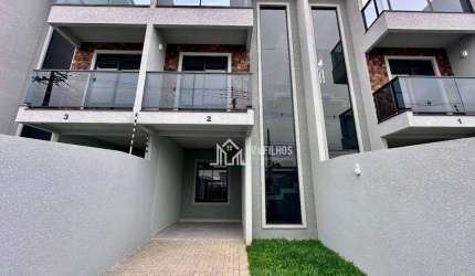 SOBRADO, UBERABA A 2,9KM DO SHOPPING JARDIM DAS AMÉRICAS