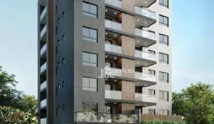Ecoa Residencial