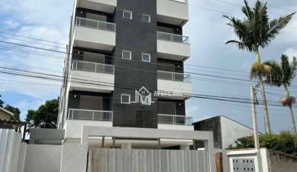 RESIDENCIAL ROBERTA