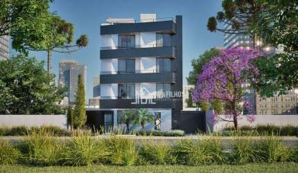 RESIDENCIAL - BARCELONA