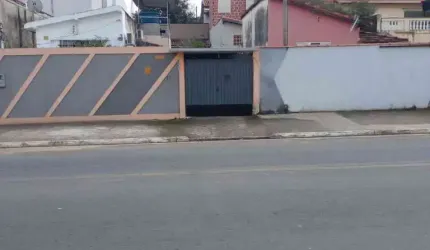 Terreno à venda no Santa Luzia, Guaratinguetá  por R$ 350.000