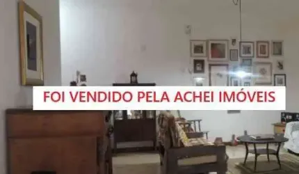 Apartamento com 3 quartos à venda no Pedregulho, Guaratinguetá , 128 m2 por R$ 490.000