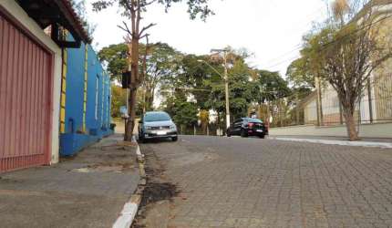 Casa com 3 quartos à venda no Pedregulho, Guaratinguetá , 140 m2 por R$ 2.092.368