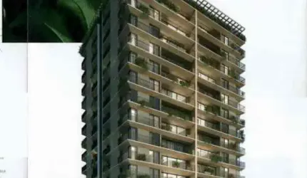 Apartamento com 3 quartos à venda na Vila Paraiba, Guaratinguetá , 154 m2 por R$ 1.150.000