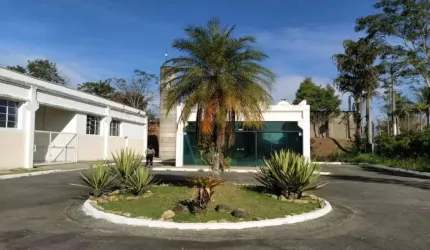 Ponto comercial para alugar no Jardim São Manoel, Guaratinguetá , 809 m2 por R$ 25.000