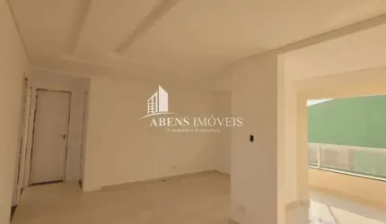 Apartamento para Venda em Pinhais, Estância Pinhais, 3 dormitórios, 1 suíte, 2 banheiros, 1 vaga