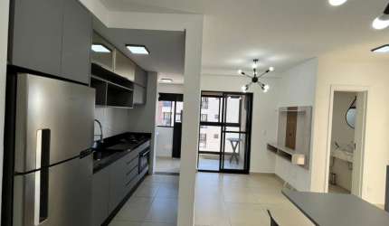Apartamento para Venda em São José dos Pinhais, Pedro Moro, 2 dormitórios, 1 banheiro, 1 vaga
