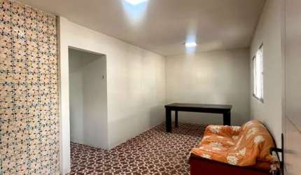 Apartamento para aluguel no Cordeiro – 120 m², vaga coberta e excelente localização