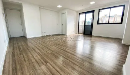 Sala comercial à venda na Rua André de Barros, 226, Centro, Curitiba, 35 m2 por R$ 290.000