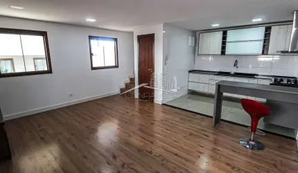Casa com 3 quartos à venda na Rua Maria Homan Wisniewski, Cidade Industrial, Curitiba, 120 m2 por R$ 599.999