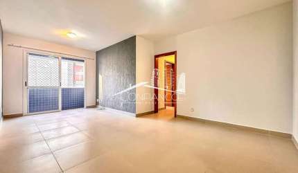 Apartamento com 4 quartos à venda na Rua Gastão Câmara, 559, Bigorrilho, Curitiba, 115 m2 por R$ 900.000
