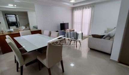 Casa em condomínio fechado com 3 quartos à venda na Rua Jaime Balão, Hugo Lange, Curitiba, 244 m2 por R$ 1.300.000