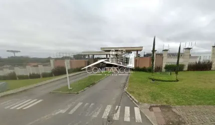 Casa em condomínio fechado com 4 quartos à venda na Rua Justo Manfron, 3203, Santa Felicidade, Curitiba, 520 m2 por R$ 5.800.000