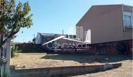 Terreno à venda na Rua Antônio Rodrigues da Rocha, Atuba, Curitiba, 440 m2 por R$ 450.000