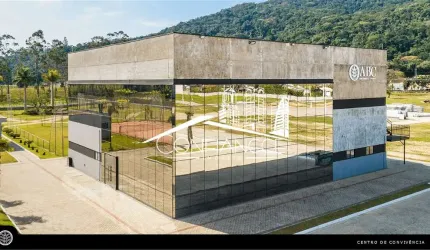 Barracão / Galpão / Depósito para alugar na Rua Pedro Romão, 1, Centro, Porto Belo, 1698 m2 por R$ 39.000