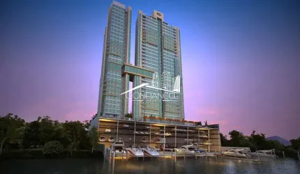 Apartamento com 3 quartos à venda na Rua 3700, 425, Centro, Balneário Camboriú, 182 m2 por R$ 5.900.000