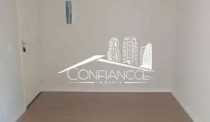 Apartamento com 2 quartos à venda na Rua Maria Joaquina Vaz, 721, Jardim Itaqui, Campo Largo, 40 m2 por R$ 170.000