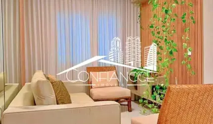 Casa em condomínio fechado com 3 quartos à venda na Rua Maria Luiza Bazzani Natal, 166, Uberaba, Curitiba, 147 m2 por R$ 890.000