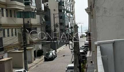 Apartamento com 2 quartos à venda na Rua 321, 288, Meia Praia, Itapema, 127 m2 por R$ 850.000