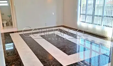 Apartamento com 3 quartos à venda na Rua Padre Agostinho, Mercês, Curitiba, 145 m2 por R$ 615.000