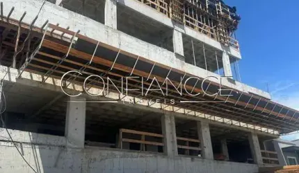 Apartamento com 2 quartos à venda na Rua do CTG, 417, Balneário Perequê, Porto Belo, 64 m2 por R$ 766.989