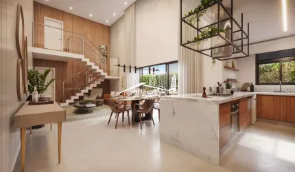 Apartamento com 2 quartos à venda na Rua Bom Jesus, 928, Juvevê, Curitiba, 113 m2 por R$ 1.308.560
