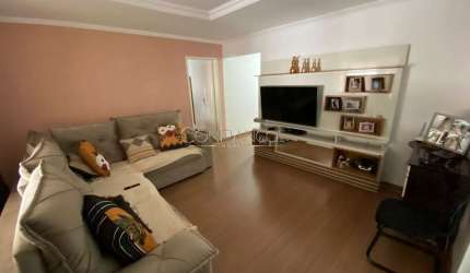 Casa com 3 quartos à venda na Travessa Ingá, Eucaliptos, Fazenda Rio Grande, 250 m2 por R$ 600.000