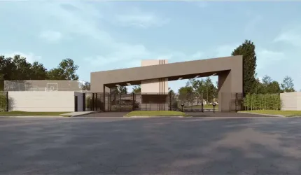 Apartamento com 4 dormitórios à venda sendo 4 suítes, 349.72 m² por - R$ 4.970.000,00 - Santa Felicidade - Curitiba/PR