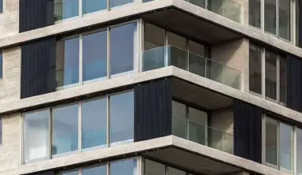 Apartamento com 3 dormitórios à venda sendo 3 suítes, 265.35 m² por - R$ 5.400.000,00 - Juvevê - Curitiba/PR