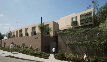 Apartamento com 3 quartos à venda na Rua Eunice Weaver, 170, Seminário, Curitiba, 116 m2 por R$ 1.834.128