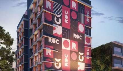 ROC 476 - Residencial