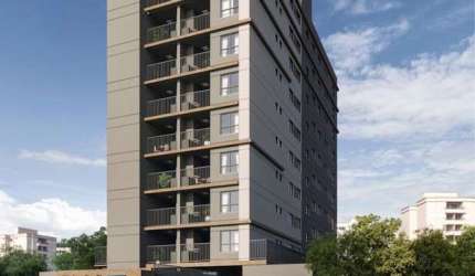 Apartamento com 2 dormitórios à venda sendo 1 suíte, 73.85 m² por - R$ 606.000,00 - Cajurú - Curitiba/PR