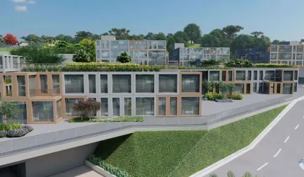 Apartamento à venda, 100.16 m² por - R$ 1.552.480,00 - Campina do Siqueira - Curitiba/PR