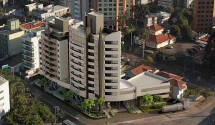 Expedition Home &amp; Office - Residencial