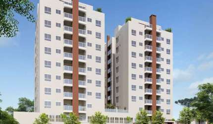 Allure Residencial