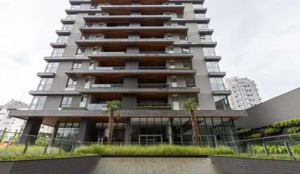 Condomínio Quintessence Apto 301 Torre Saguessa
