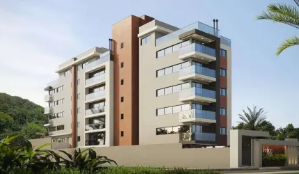 Felice Residence
