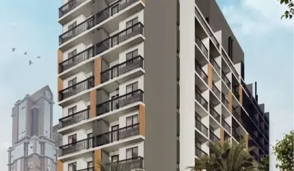 Compass Coliving